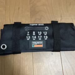 TRUSCO TGRW-800のサムネイル