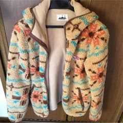 ロデオ アウターのサムネイル
