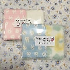 No.81 かじかじ様専用です☆のサムネイル