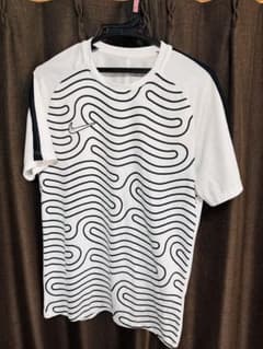 Nike DRI-FIT Tシャツ Lのサムネイル