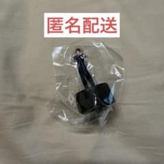 INI 尾崎匠海 カプセルトイ　キャップアクスタのサムネイル