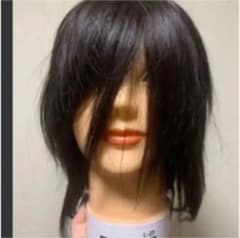 専用出品のサムネイル