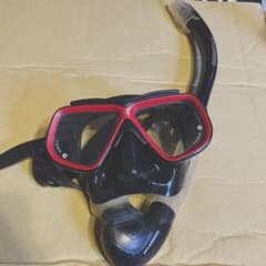 シグナス様専用のサムネイル