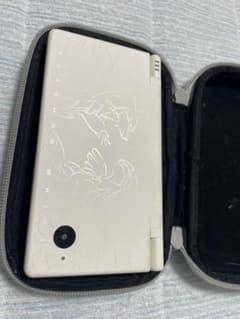 DSのサムネイル