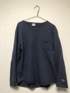 チャンピオン ロンT&Tシャツのサムネイル