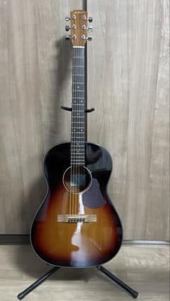 1996年製alvarez yairi yd-88 | Shop at Mercari from Japan! | Buyee