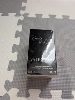 VALENTINO Rock 'n Rose オードパルファム 30mlのサムネイル