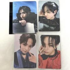 JO1 大平祥生 トレカ セット JO1 大平祥生 トレカ セット - メルカリ