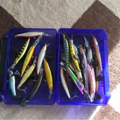 ポコ様専用のサムネイル