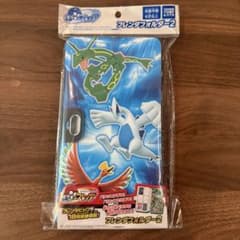 ポケモンフレンダ フレンダフォルダー2のサムネイル