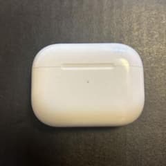 AirPods Pro第一世代充電ケースのみ（A2190）のサムネイル