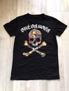 ONE OK ROCK Tシャツのサムネイル