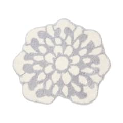 【Francfranc】マルチ マット ダリア 新品未使用のサムネイル