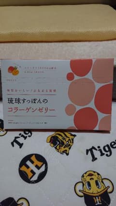 SAYU様専用    2箱セットのサムネイル