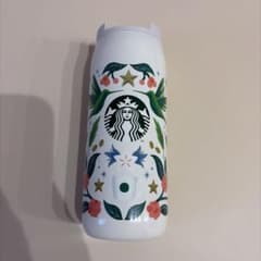 Starbucks タンブラー 355ml 2025年福袋のサムネイル