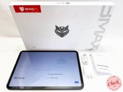✨美品✨最新版13インチタブレット✨ BMAX♡I14 付属品完備 動作確認
