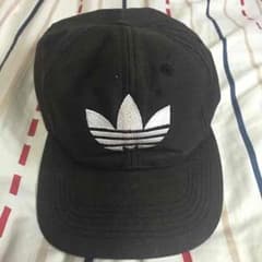 adidas キャップのサムネイル