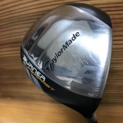テーラーメイド　バーナー5Wのサムネイル
