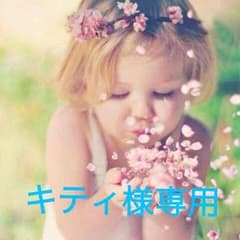 ボンバーマンのサムネイル