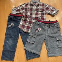 なお様⭐︎専用のサムネイル