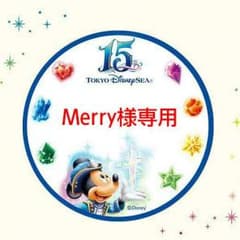 ＊Merry様専用＊のサムネイル