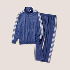 UNITED ARROWS 別注 アディダス セットアップ - メルカリ