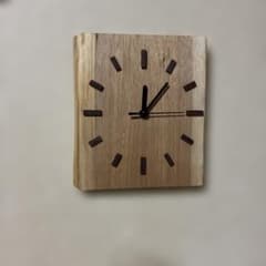 廃盤品 BoConcept ボーコンセプト 掛け時計 Watch me | Shop at
