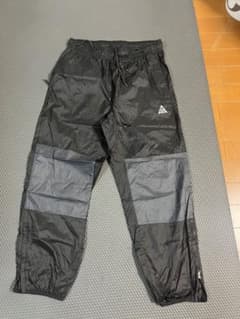 NIKE ACG パンツのサムネイル