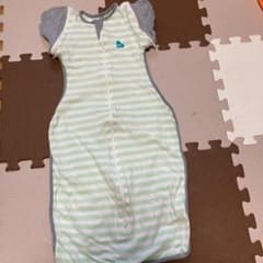 くじら様専用のサムネイル