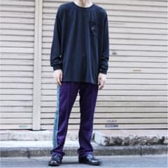 Cafe de Soulさまのサムネイル