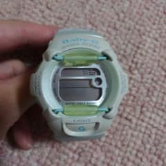 時計のサムネイル