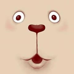 soooobb様専用のサムネイル