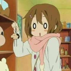あーちん様専用のサムネイル