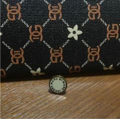 Marcjacobsのサムネイル