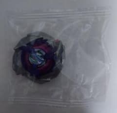 【ブレード単品】内袋未開封 シャークスケイル ベイブレードX ベイブレードX シャークスケイル 内袋未開封 ブレード - メルカリ