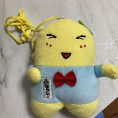 후나시 - 가마구치