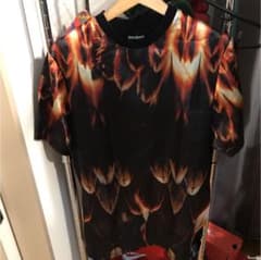 dnine reserve Tシャツのサムネイル