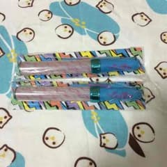 なお様専用。のサムネイル