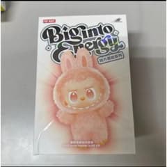 ラブブ　エナジーのサムネイル