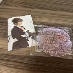 【早い者勝ち】TWICE Formula of Love CD MOMO写真付きのサムネイル