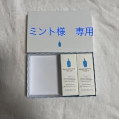 ミント様　専用　ブルーボトルコーヒー　羊羹のサムネイル