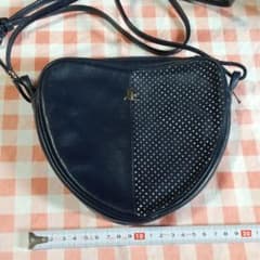 クレージュ ポシェットのサムネイル