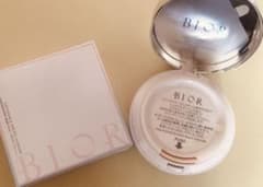 BIORのサムネイル