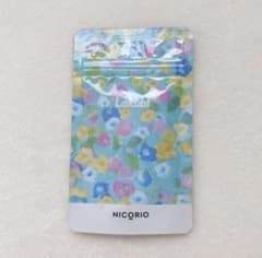 ラクビ ニコリオのサムネイル