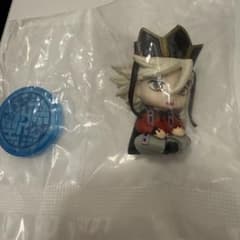 鬼滅の刃 すわらせ隊 無限城編 第一章02 童磨のサムネイル