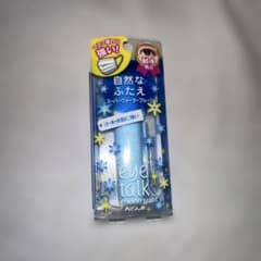 新品】KOJI アイトーク スーパーウォータープルーフ - メルカリ