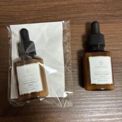 CONODO トラネホワイトニングエッセンス30ml 2点のサムネイル