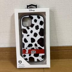 iPhone 14 Plus 대응