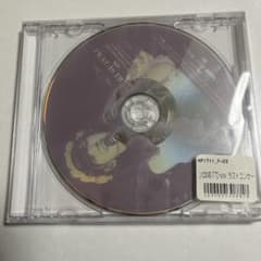 ℃-ute LAST CONCERT ソロ DVD 鈴木愛理 - メルカリ