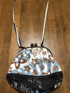 嵐グッズ　リメイクのサムネイル